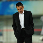 ���ݹٷ�����������ʽ�¿�