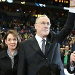 NBA,CBA,����,����