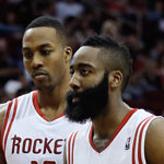 NBA,CBA,����,����