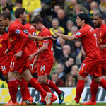 ������ս����ȫ����