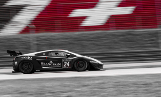 【汽车百科】_汽车名词解释_汽车术语