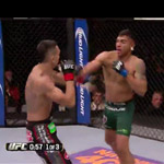 ���˼����������ʤ����