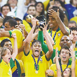 ���ϻᱭħ�����Ű����������