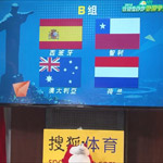 ����̸B������:�����ɺ���