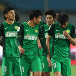 ��־�Ƚ��� ����1-0˴��