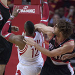 NBA,CBA,����,����