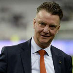 �ط��Ӷ�������������