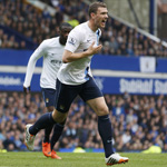 �ܿ�����