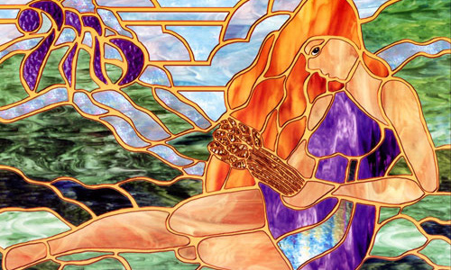 12星座<em>5月</em>塔罗<em>运势</em>(6)-搜狐星座