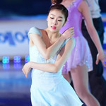 ����������ݳ�������ѩŮ��