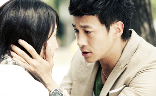 盘点那些悲情的星座情侣组合(5)-搜狐星座