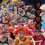NBA,CBA,����,����