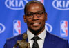 NBA�¿�MVP������