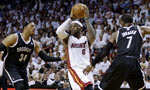 NBA,CBA,����,����
