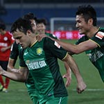 ��������ɱ ����1-0����