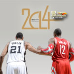 NBA,CBA,����,����