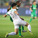 ��¡����Ĺ���4-0�̳�