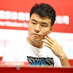 �������ٽ������ﾶ��ս��