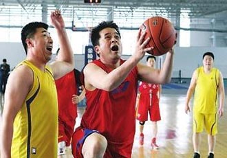 55��ϸ������� �ϵ���׳������73��