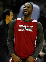 NBA_Ѻ-Ѻ
