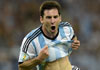 阿根廷2-1波黑:全场回放