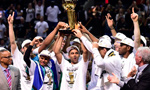 NBA,CBA,,