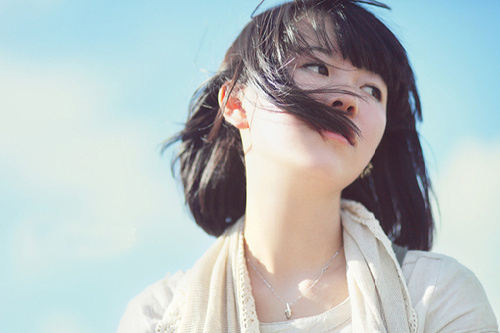 见到小三时12星座<em>女</em>的反应(12)-搜狐星座