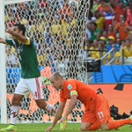 �ޱ���ʱ���������ط�