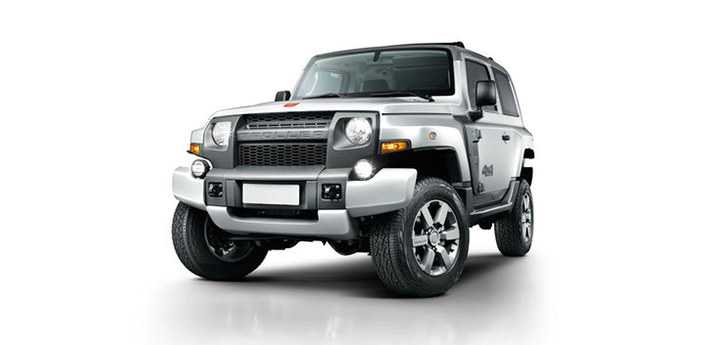 成都汽车网_成都车市行情,成都汽车报价