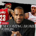 NBA,CBA,����,����