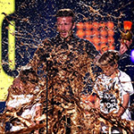 С��Я���콱���������