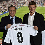 ����˹��ʽ���ಮ����