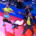 ƹ���Ա�ѿ���ףʤ��