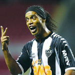 ��С������������սӢ��