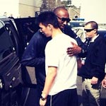 NBA,CBA,����,����