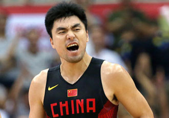 ˹��-������׼��ɱ ����62-60��ʤ����˹