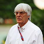 ����Ϊ���̽��޶��