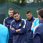 ����������������