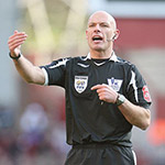 Ӣ������Τ����������