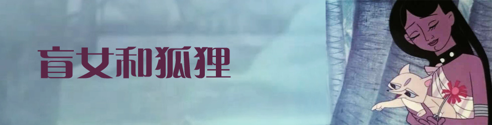 äŮ�ͺ���,����ƬäŮ�ͺ���,äŮ�ͺ������,äŮ�ͺ������߹ۿ�,äŮ�ͺ������,äŮ�ͺ���ȫ��