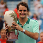 �ѵ��ջ����ĵ�80��