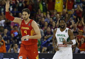 �������籭-��������26+9+3 ������19��ն����