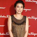 �������������׷����̥