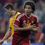 ����ʱ2-0ʤ�Ĵ�����