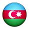 阿塞拜疆女排世锦赛名单