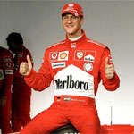 �����ճ�Ժ�ؼ�����