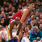 NBA,CBA,����,����