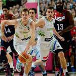 NBA,CBA,����,����