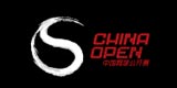 中国网球公开赛官网