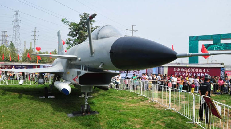 9��13�գ� ��10ս������63Aˮ½����̹�ˡ�62����̹�ˡ�����װ��ָ�ӳ�������װ������ʯ��ׯĳ���ز��ٰ�ġ�����������������չ����